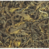 Оолонг Жовтий чай Кенія Osmantus 500г